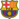 Barcelona II