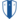 Juventud