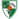 Kauno Žalgiris