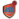 Béziers