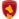 Rodez