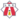 Louletano