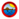 Caniçal