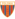 Bytovia Bytów