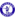 Halkanoras