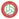 San Jorge Tucumán