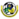 Kuala Lumpur City FC