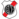 Nacional Potosí