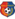 Baloteşti