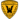 Al Qadsia