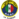 Audax Italiano