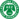 AE Zakakiou