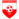 Belišće
