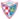 Croatia Slavonski Brod