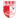 Olympique Béja
