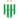Banfield