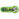 Šilas