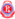 Vityaz Podolsk
