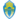 Ternopil'