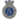 Gefle