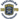 Ängelholm
