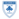 Kolding IF
