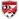 Rimavská Sobota