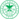 HamKam