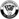B36