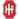 Hvidovre