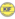 Kjellerup