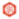Marienlyst