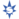 Stjarnan