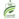 Luverdense