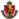 Nagoya Grampus