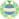 Sandnes Ulf