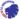 Kobenhavn U19