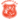Prudentópolis