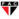 Ferroviário