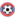 Panevėžys