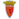 FC Barreirense