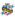 Vyšné Opátske