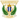Leganés