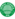 Sokol Zápy
