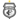 Chrudim