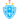 Hlučín