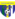 Teplička nad Váhom