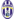Haniska