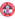 Partizán Bardejov