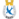 Dungannon Swifts